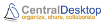 Central Desktop coupons