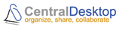 Central Desktop Coupons