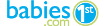 Babies1st.com coupons