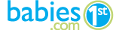 Babies 1st Coupon Codes