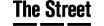 TheStreet.com coupons