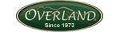 Overland.com