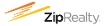 ZipRealty Coupons