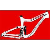 Rocky Mountain Altitude 70 RSL Frame '10 Coupons