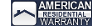 American Residential Warranty coupons