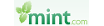 Mint.com coupons
