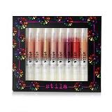 Stila Stila Lip Glaze Set Coupons