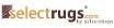 Select Rugs Coupon Codes