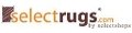Select Rugs Coupon Codes