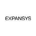 Expansys Vouchers