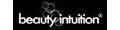 Beauty Intuition Coupon Codes