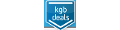 Kgb Deals Promo Codes