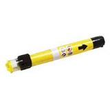 Rhinotek 1710322003 Yellow Toner Cartridge Coupons