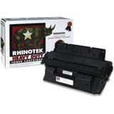 Rhinotek High Yield Black Toner Cartridge Coupons