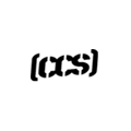 CCS Coupons