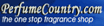 Perfume Country coupons