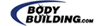 Bodybuilding.com Coupons