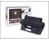 Rhinotek Black Toner Cartridge Coupons