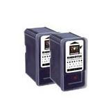 Rhinotek Black Ink Cartridge Coupons