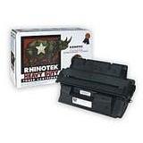 Rhinotek Black Toner Cartridge Coupons