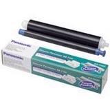 Rhinotek Black Ribbon Cartridge Coupons