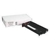 Rhinotek Black Ribbon Cartridge Coupons