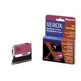 Xerox Y102 Magenta Ink Tank Coupons