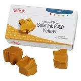 Xerox 108R00607 Yellow Solid Ink Stick Coupons
