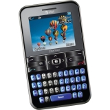 Pantech C530 Slate Cellular Phone Coupons