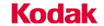 Kodak coupons