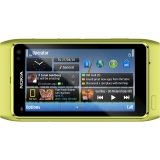 Nokia N8 Smartphone Coupons