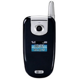 Sprint LG LX350 Cellular Phone Coupons