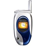 UTSTARCOM CDM9200 Cellular Phone Coupons