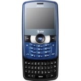 Pantech C790 Reveal Cellular Phone Coupons