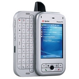 Sprint UTStarcom PPC6700 Smart Phone Coupons