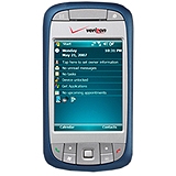 UTSTARCOM XV6800 Smart Phone (Locked) Coupons