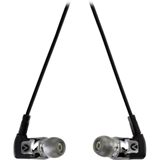 M-Audio IE-40 Earphone Coupons