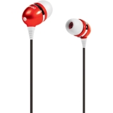 Polaroid PEP37 Pump Earphone Coupons