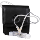 M-Audio IE-10 Professional Reference Earphone Coupons