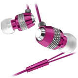 V-MODA Vibe Earphone Coupons