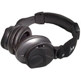Turtle Beach ANR-20 Active Noise Reduction Headphone Coupons