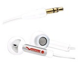 V-MODA bass freq Stereo Earphone Coupons