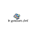 Le Gourmet Chef Coupons