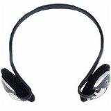 Polaroid EP-1 Headphone Coupons