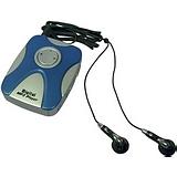 Gear To Go 99466/99466TA 8MB MP3 Player Coupons