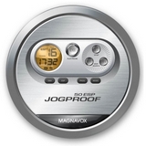 Magnavox MPC-270 CD Player Coupons