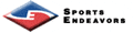 Sports Endeavors Coupons