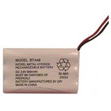 Uniden BT-446 Nickel Metal Hydride Cordless Phone Battery Coupons