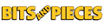 Bits And Pieces Coupons