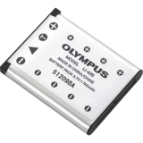 Olympus LI-42B Lithium Ion Digital Camera Battery Coupons